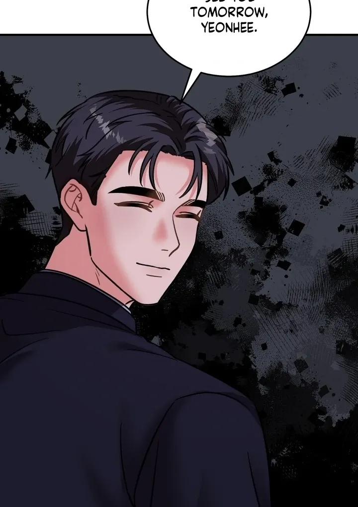 Read How to abandon you completely chapter 18 image 111 on Lezhin