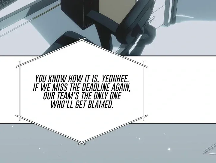 Read How to abandon you completely chapter 18 image 13 on Lezhin