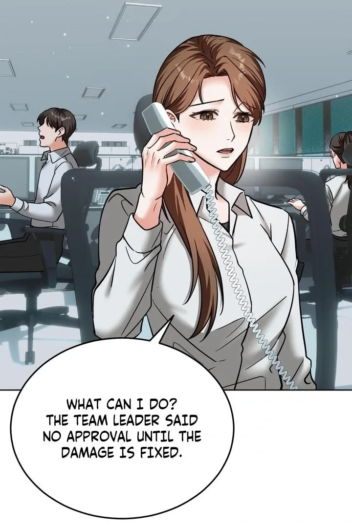 Read How to abandon you completely chapter 18 image 14 on Lezhin