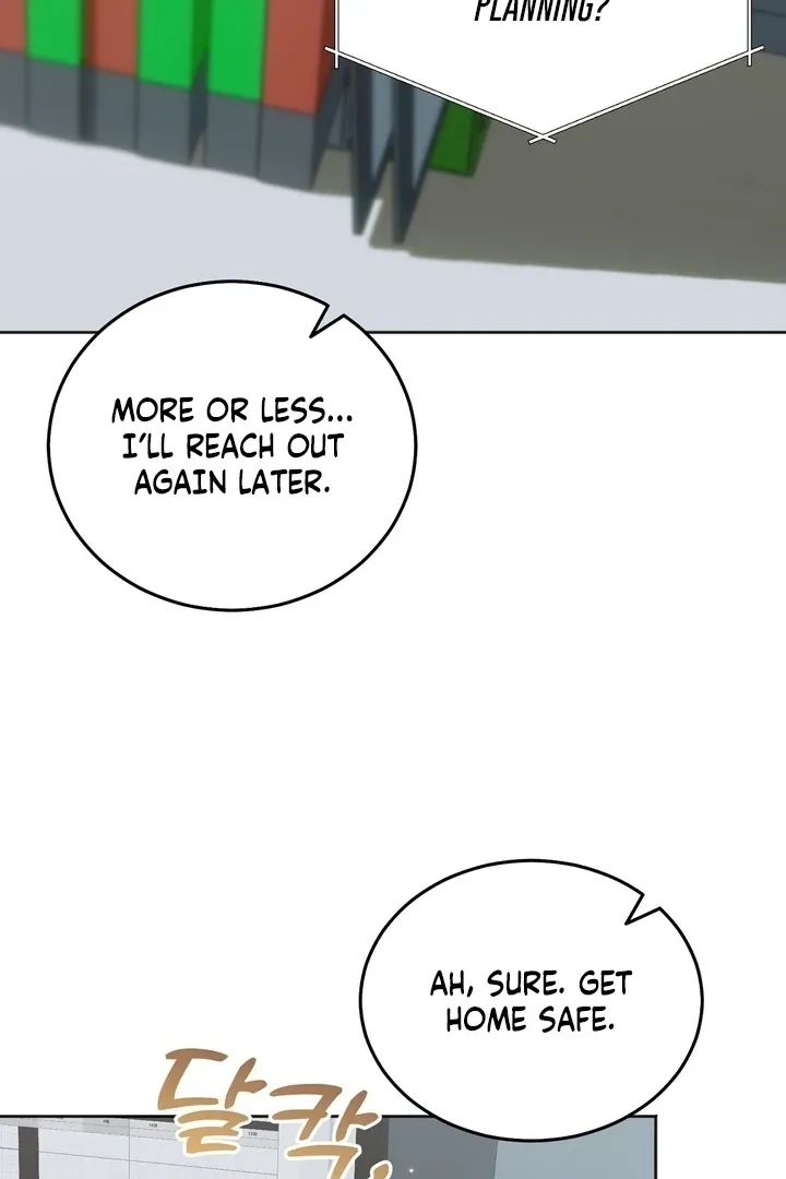 Read How to abandon you completely chapter 18 image 16 on Lezhin