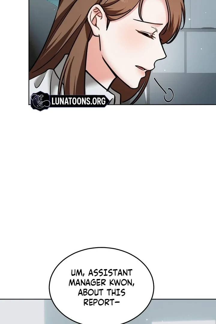 Read How to abandon you completely chapter 18 image 18 on Lezhin