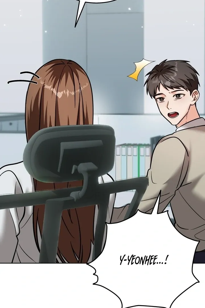 Read How to abandon you completely chapter 18 image 19 on Lezhin