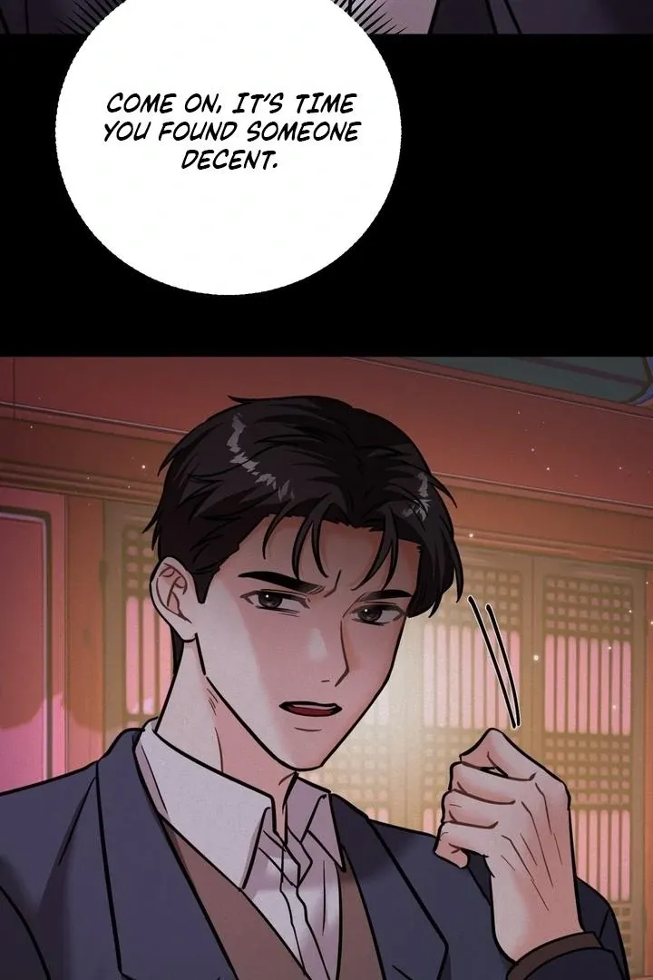 Read How to abandon you completely chapter 18 image 2 on Lezhin