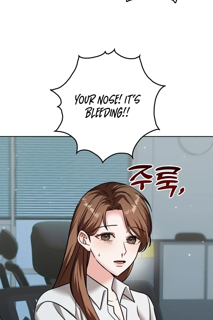 Read How to abandon you completely chapter 18 image 20 on Lezhin
