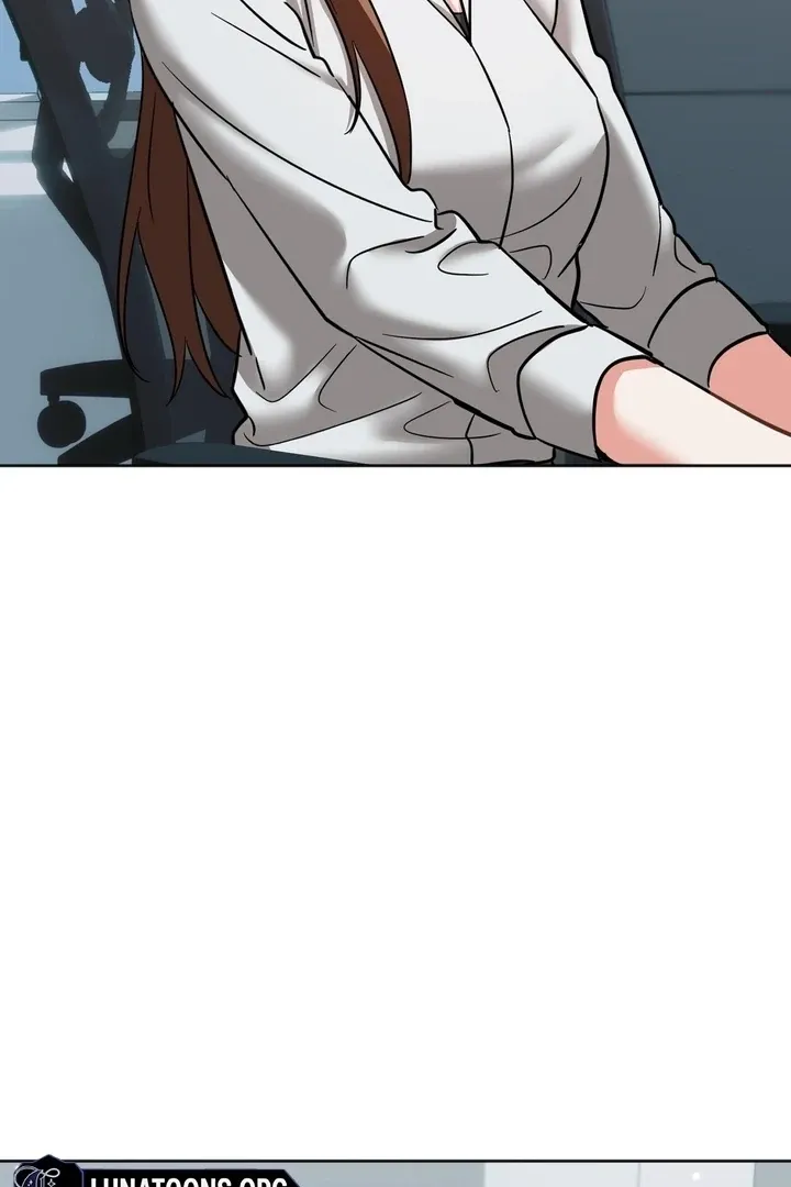Read How to abandon you completely chapter 18 image 21 on Lezhin