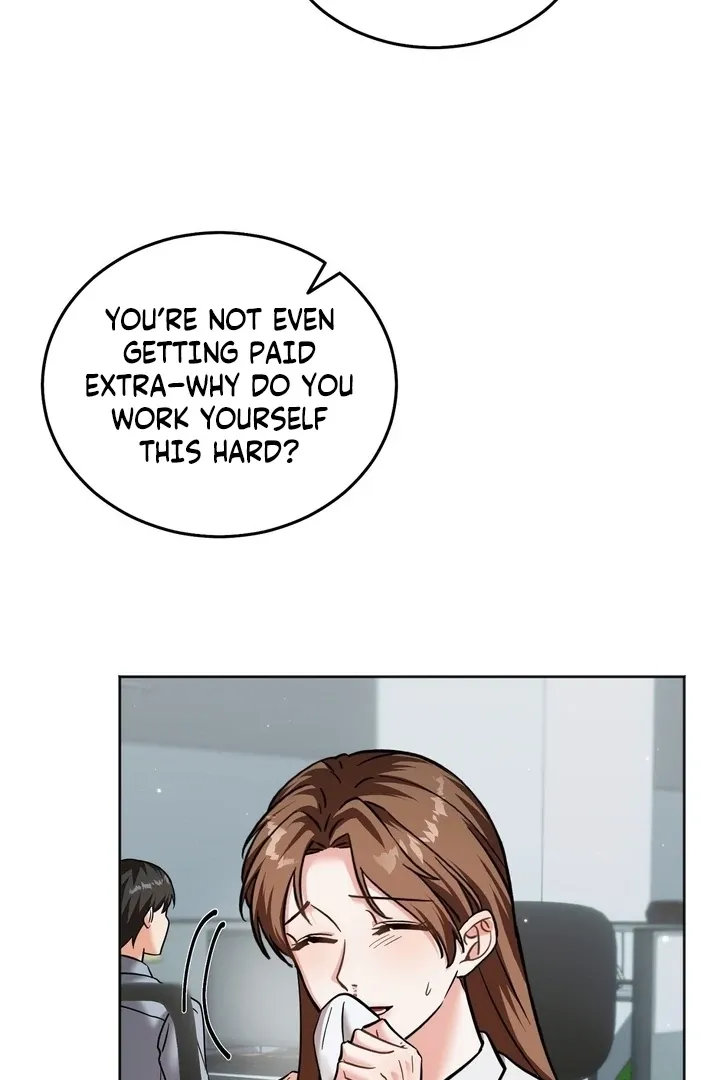 Read How to abandon you completely chapter 18 image 23 on Lezhin