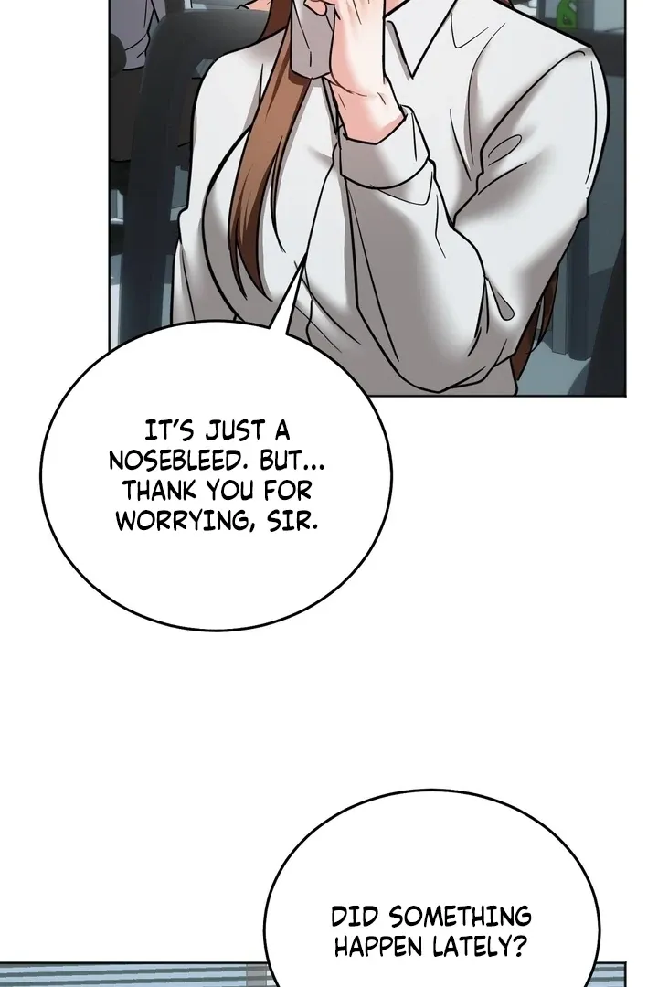 Read How to abandon you completely chapter 18 image 24 on Lezhin