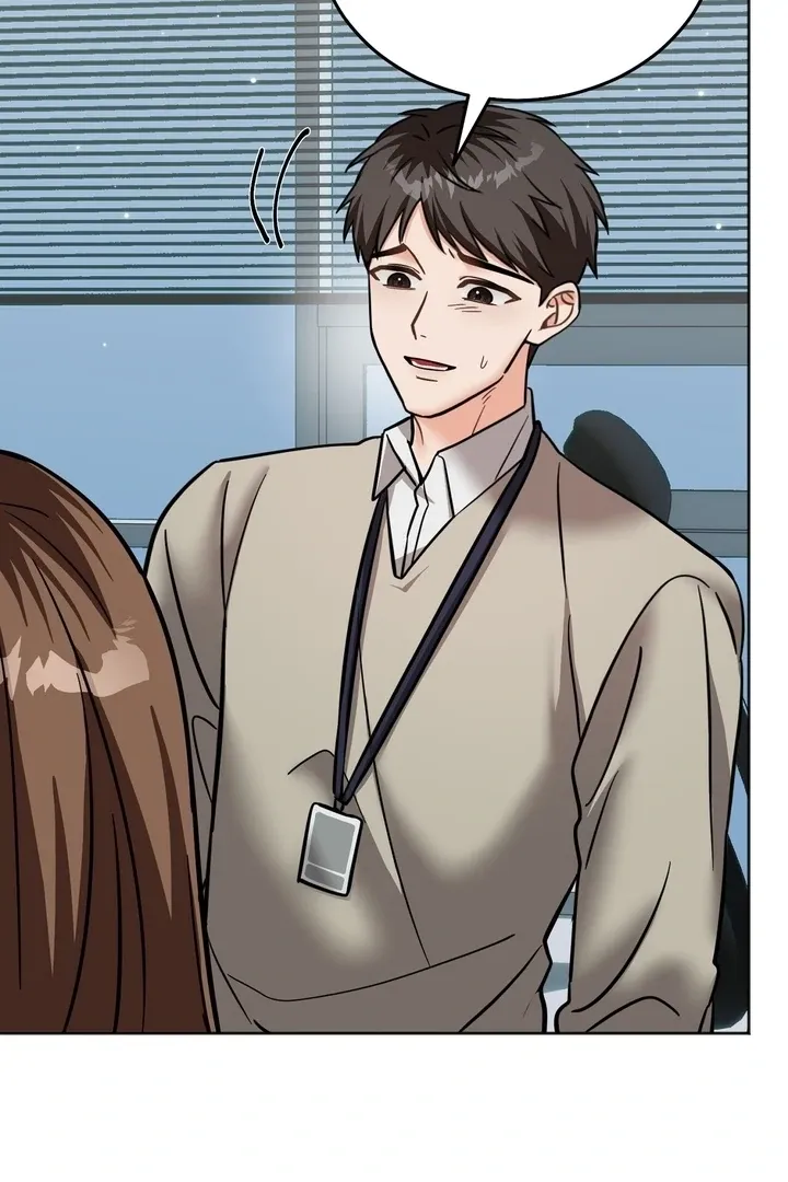 Read How to abandon you completely chapter 18 image 25 on Lezhin
