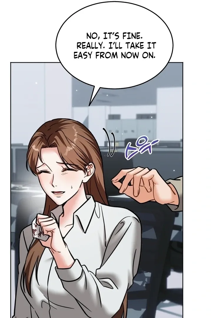 Read How to abandon you completely chapter 18 image 28 on Lezhin