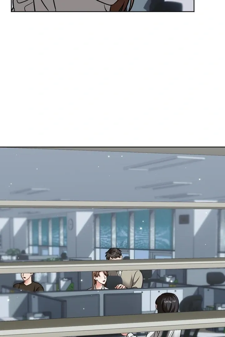 Read How to abandon you completely chapter 18 image 29 on Lezhin