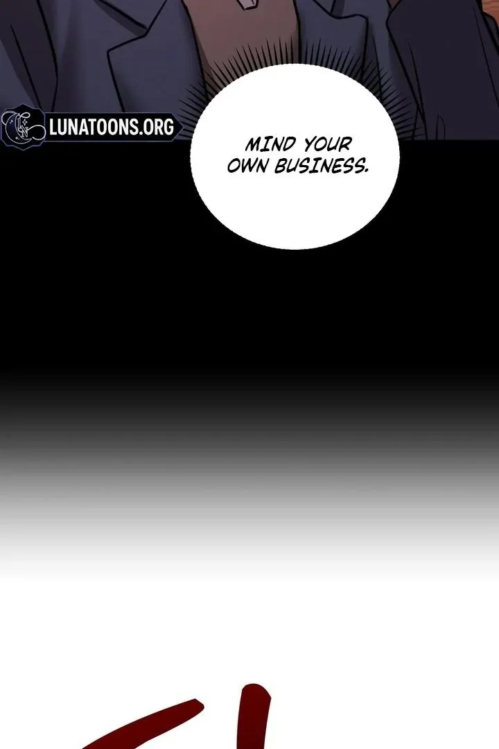 Read How to abandon you completely chapter 18 image 3 on Lezhin