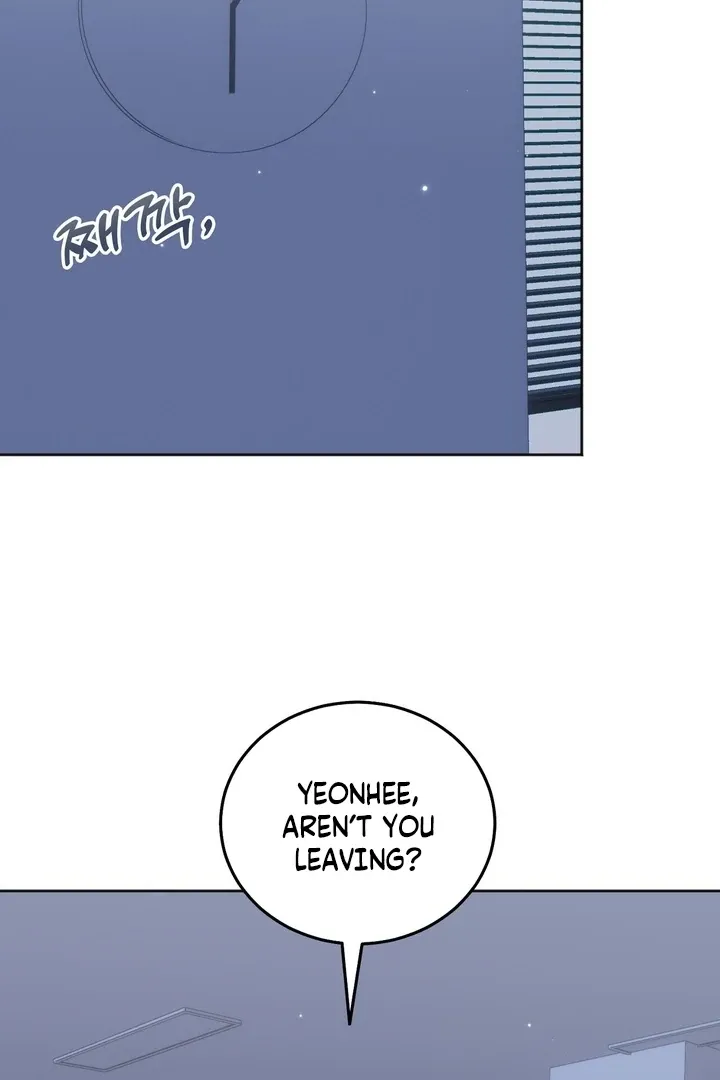 Read How to abandon you completely chapter 18 image 35 on Lezhin