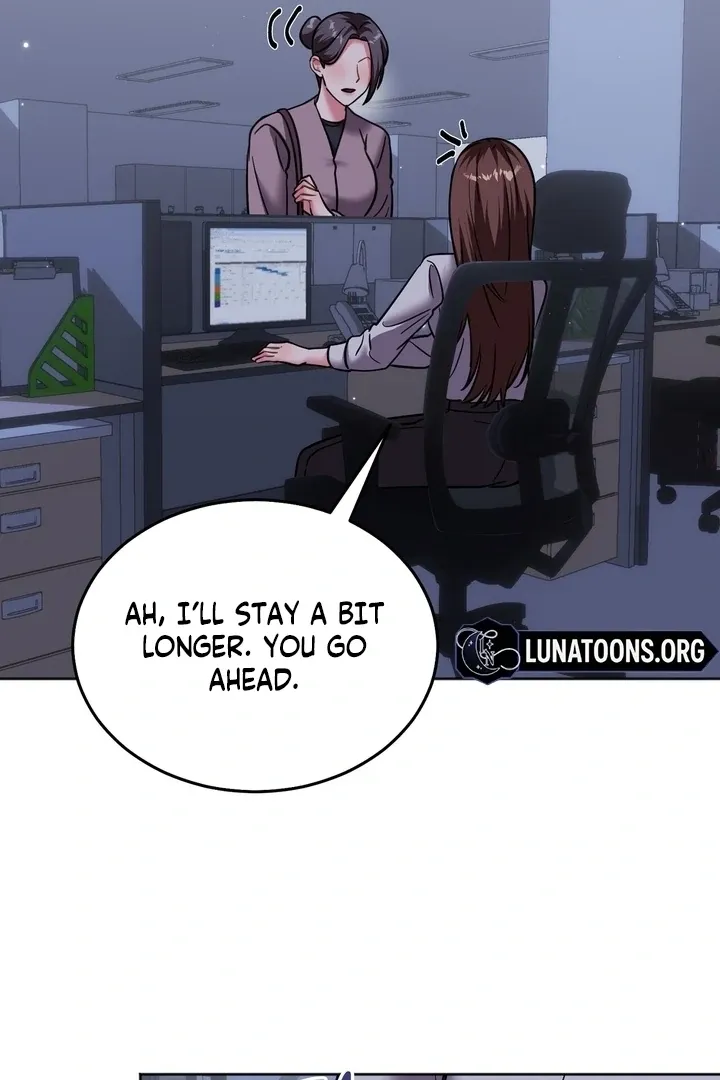 Read How to abandon you completely chapter 18 image 36 on Lezhin