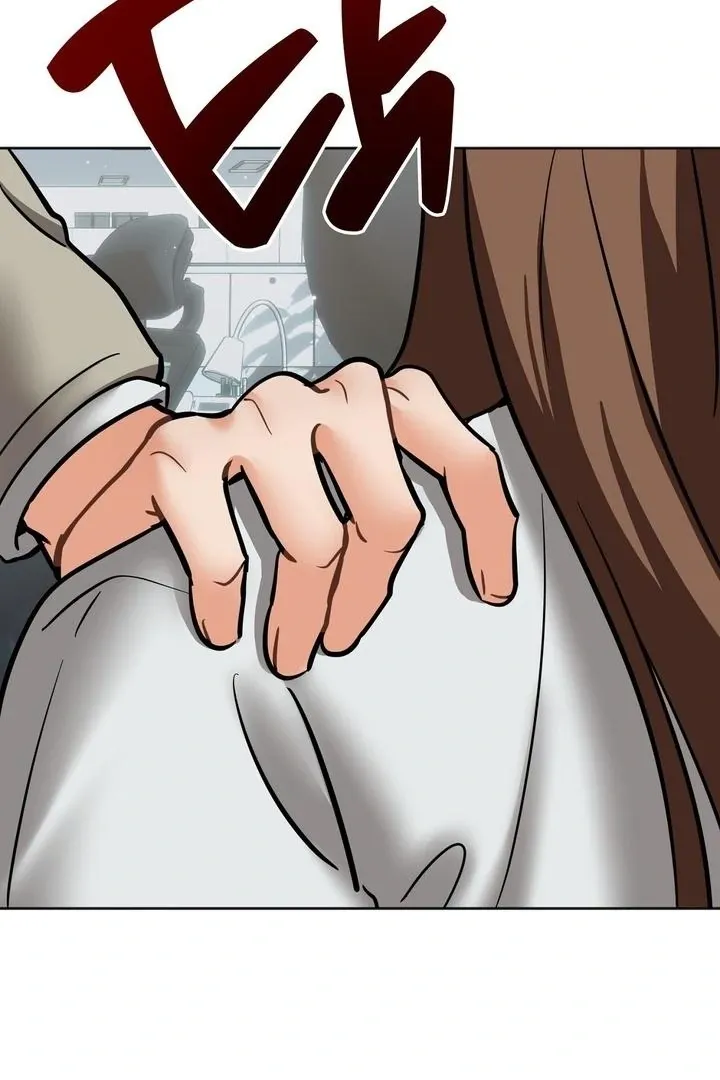 Read How to abandon you completely chapter 18 image 4 on Lezhin