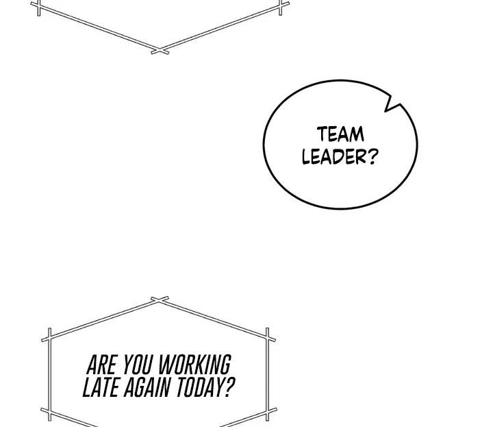 Read How to abandon you completely chapter 18 image 40 on Lezhin