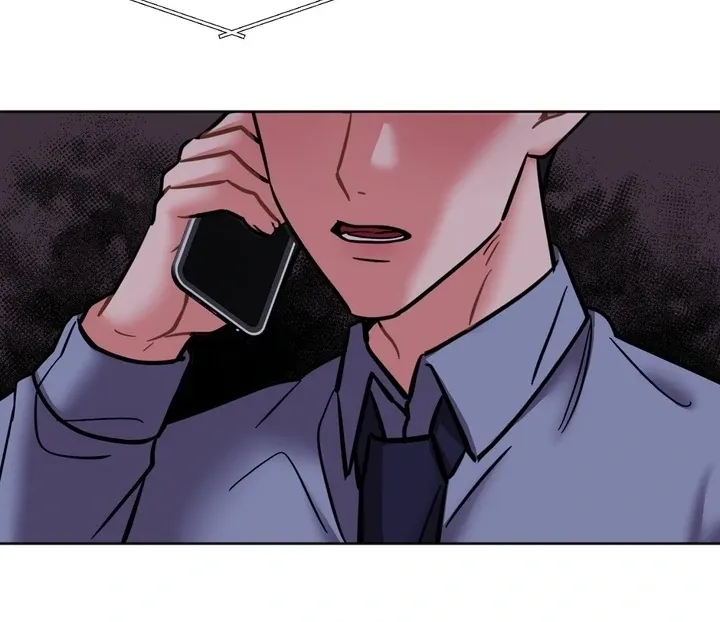 Read How to abandon you completely chapter 18 image 41 on Lezhin