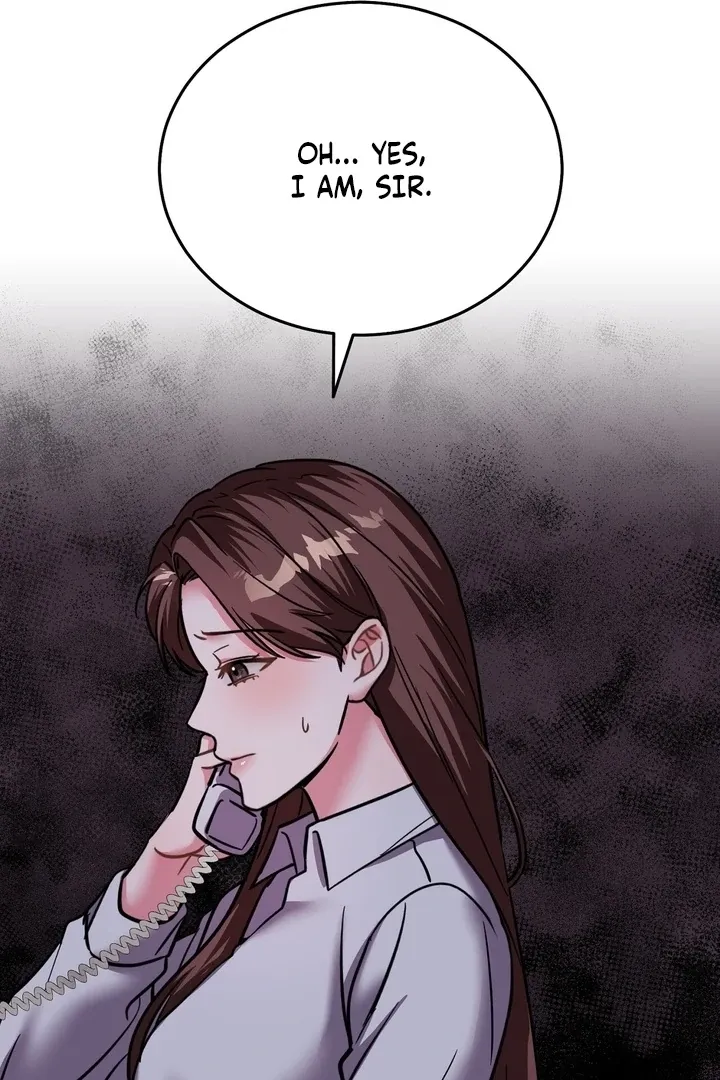 Read How to abandon you completely chapter 18 image 42 on Lezhin