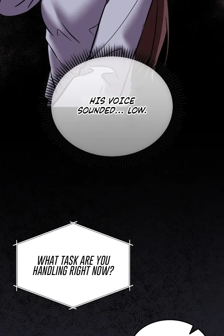 Read How to abandon you completely chapter 18 image 43 on Lezhin