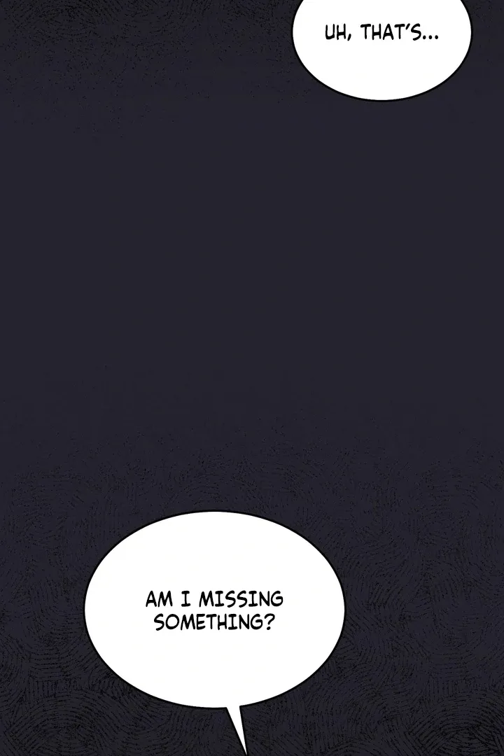 Read How to abandon you completely chapter 18 image 44 on Lezhin
