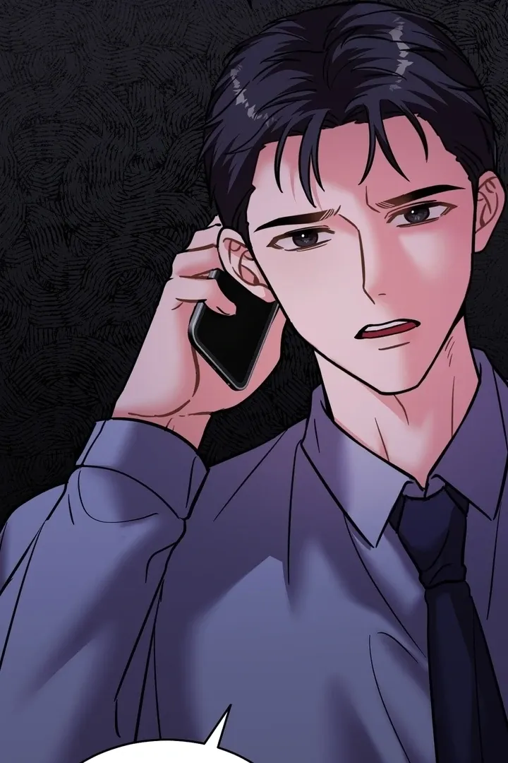 Read How to abandon you completely chapter 18 image 45 on Lezhin