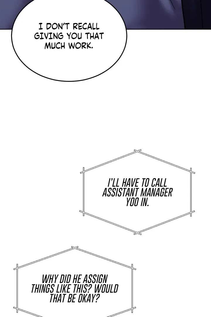 Read How to abandon you completely chapter 18 image 46 on Lezhin