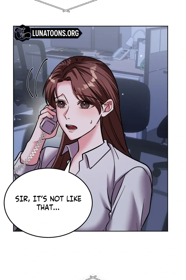 Read How to abandon you completely chapter 18 image 47 on Lezhin