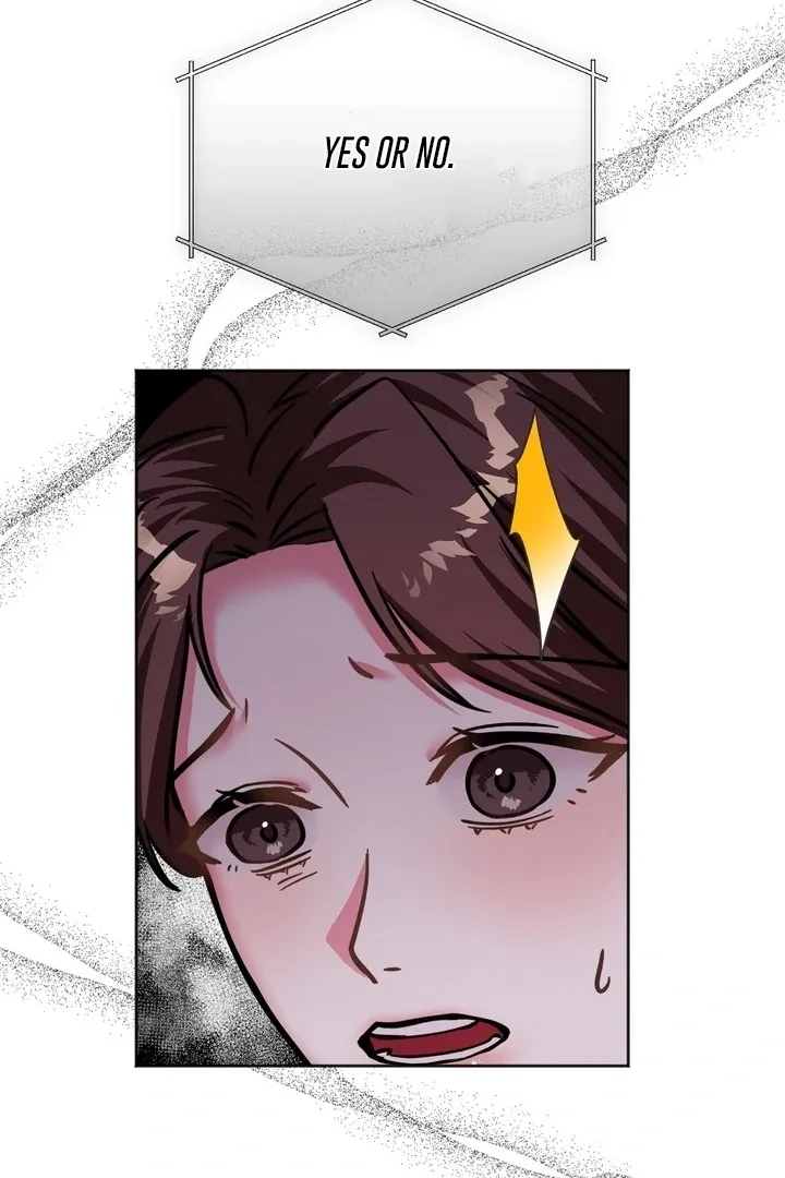 Read How to abandon you completely chapter 18 image 48 on Lezhin
