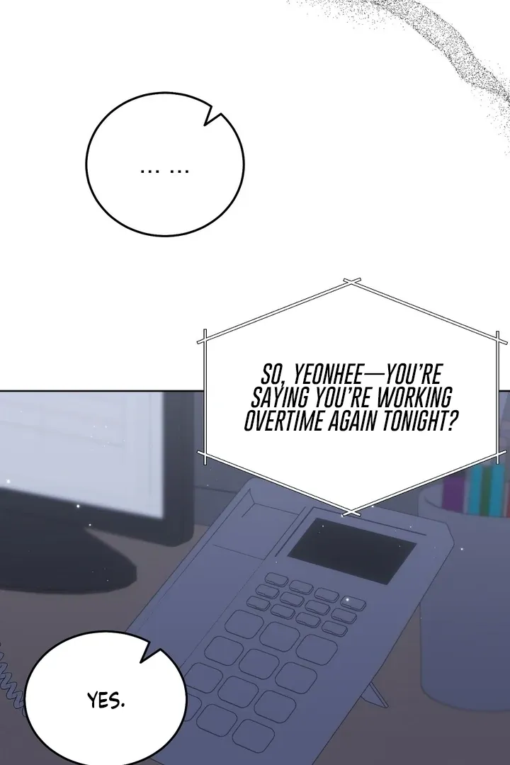 Read How to abandon you completely chapter 18 image 49 on Lezhin