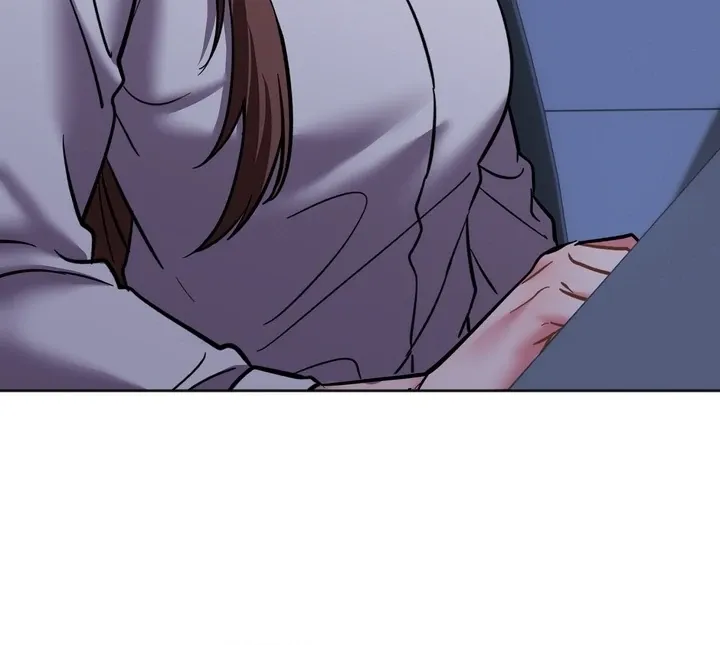 Read How to abandon you completely chapter 18 image 55 on Lezhin