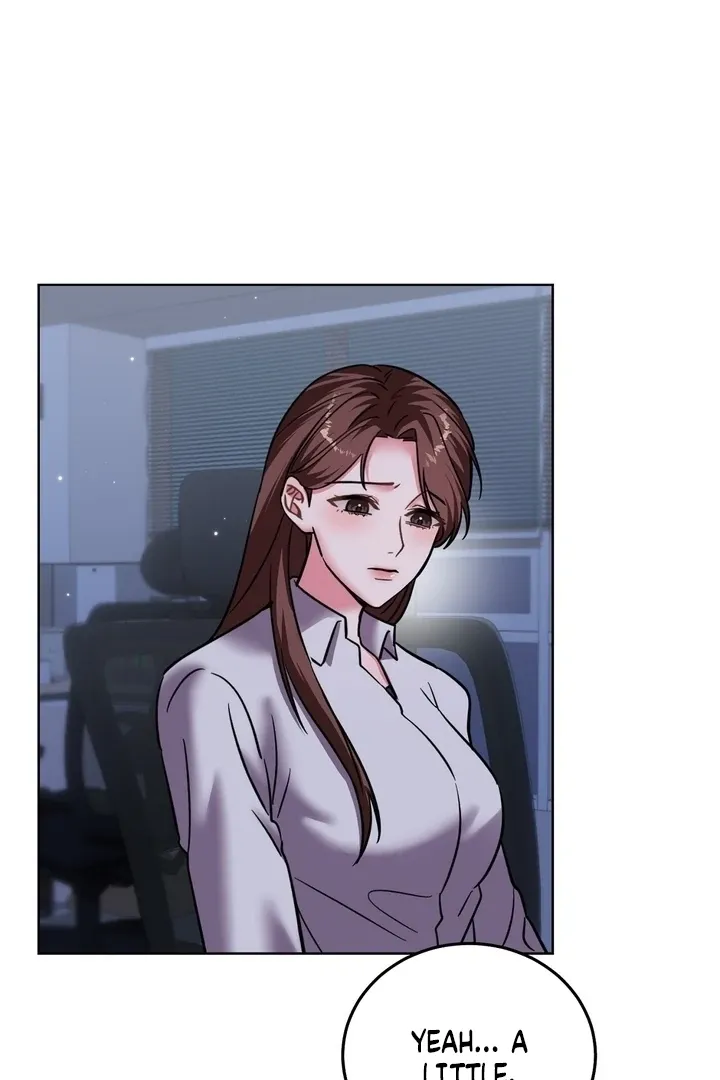 Read How to abandon you completely chapter 18 image 57 on Lezhin