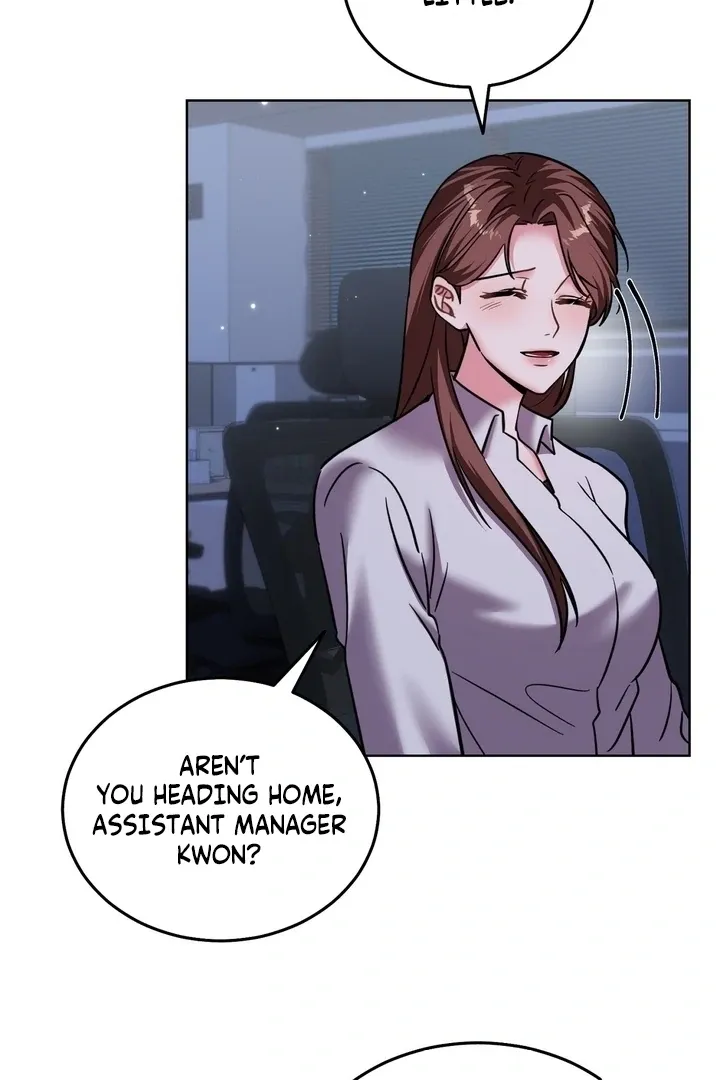 Read How to abandon you completely chapter 18 image 58 on Lezhin
