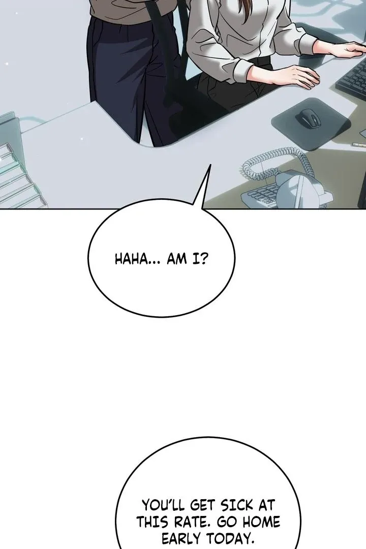 Read How to abandon you completely chapter 18 image 6 on Lezhin