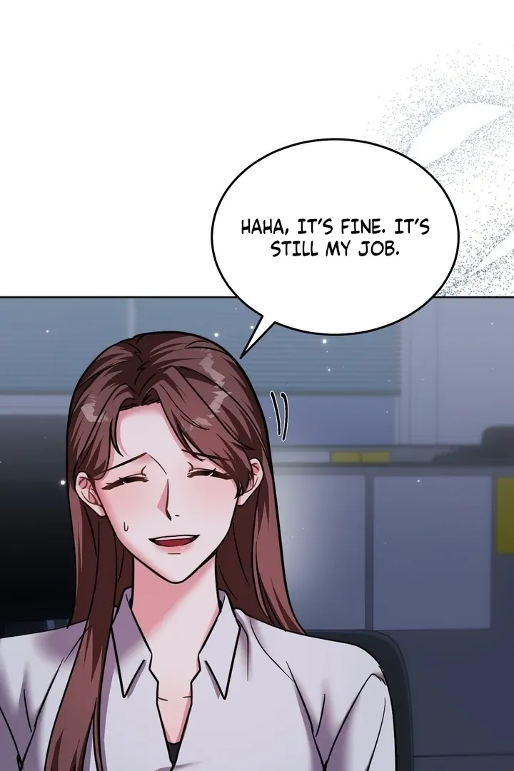 Read How to abandon you completely chapter 18 image 61 on Lezhin