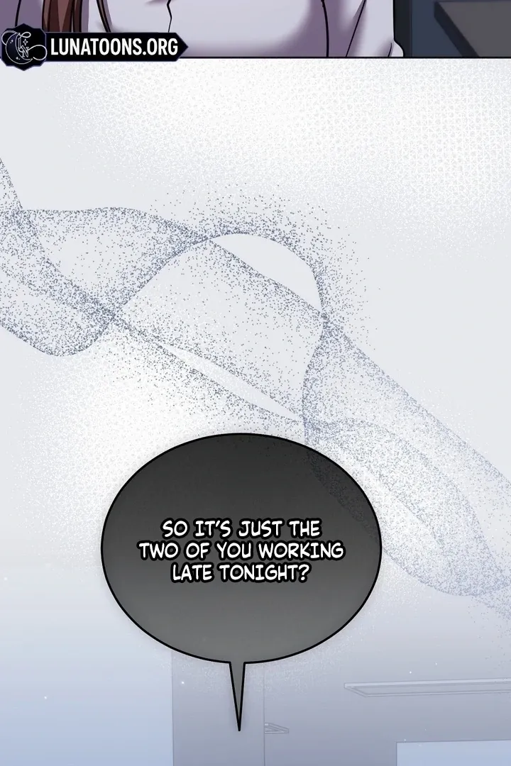 Read How to abandon you completely chapter 18 image 62 on Lezhin