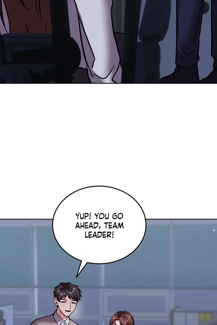 Read How to abandon you completely chapter 18 image 64 on Lezhin