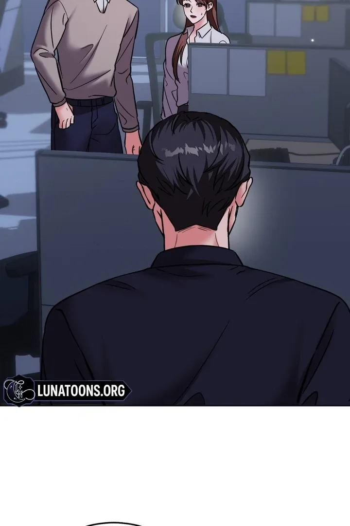 Read How to abandon you completely chapter 18 image 65 on Lezhin