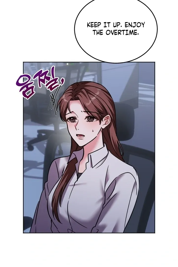 Read How to abandon you completely chapter 18 image 67 on Lezhin
