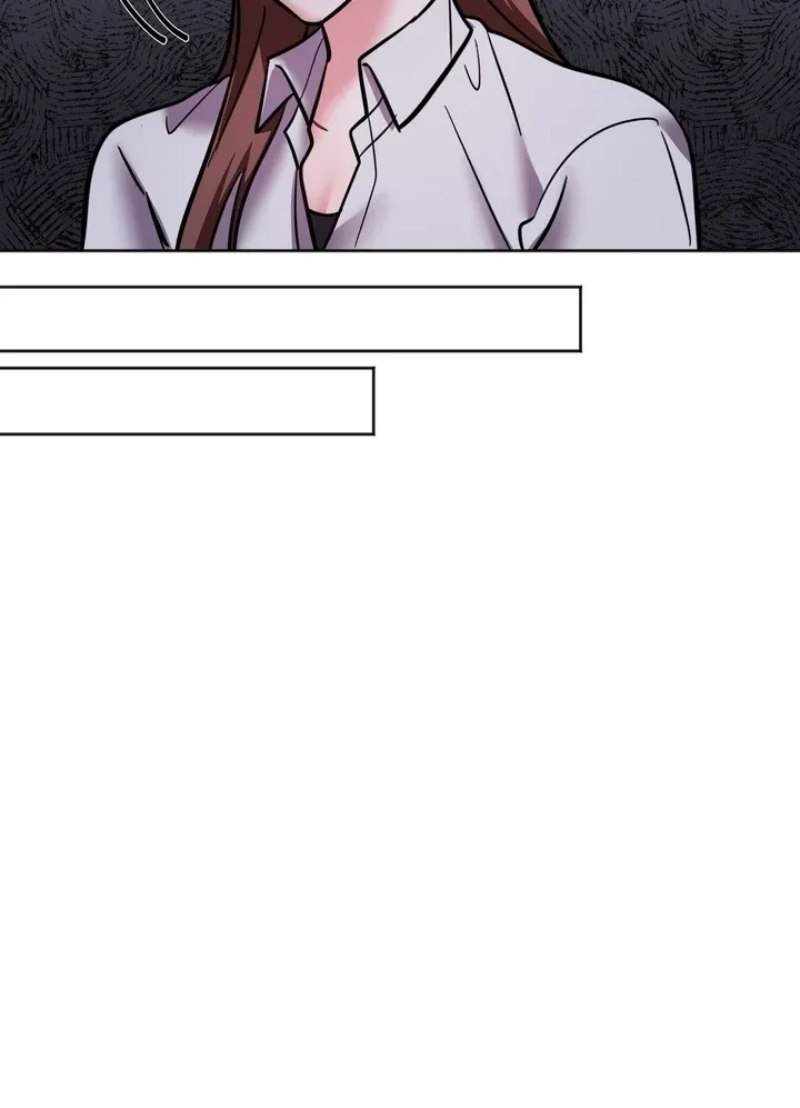 Read How to abandon you completely chapter 18 image 69 on Lezhin