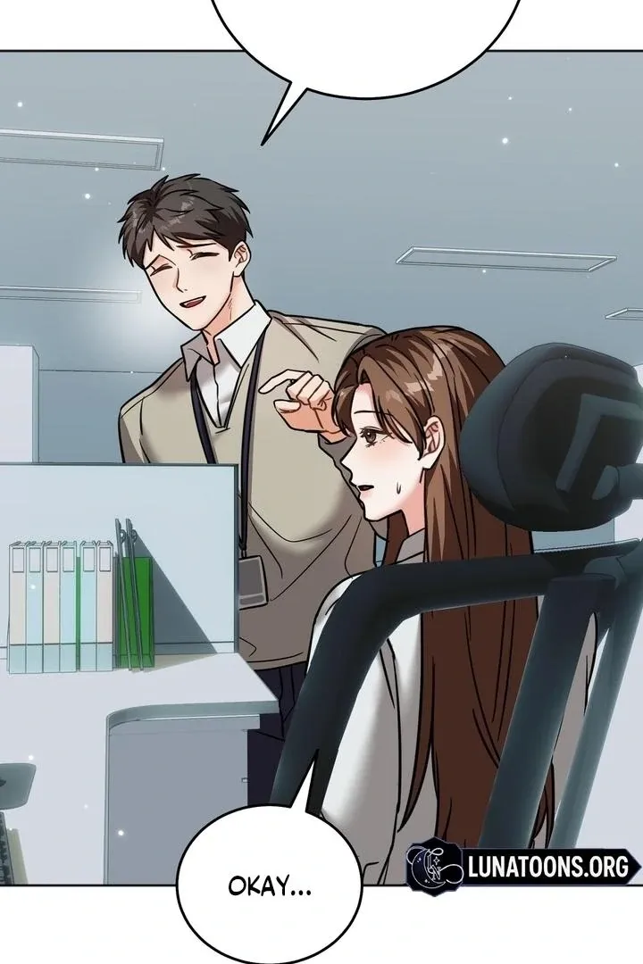 Read How to abandon you completely chapter 18 image 7 on Lezhin