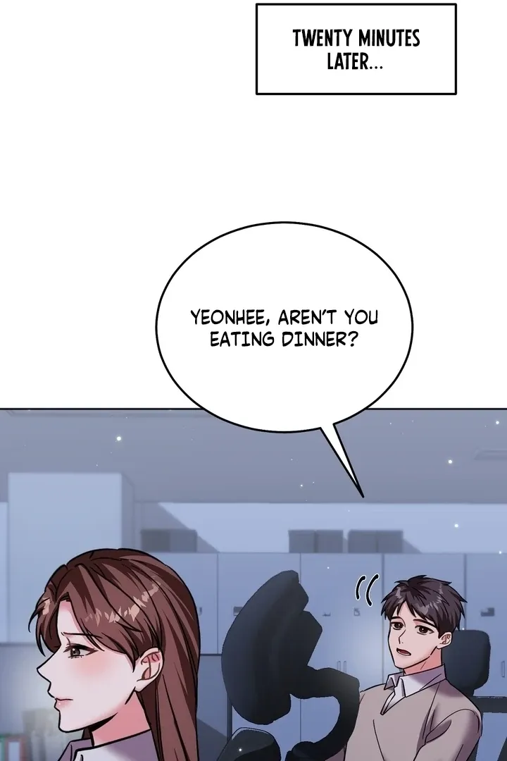 Read How to abandon you completely chapter 18 image 70 on Lezhin