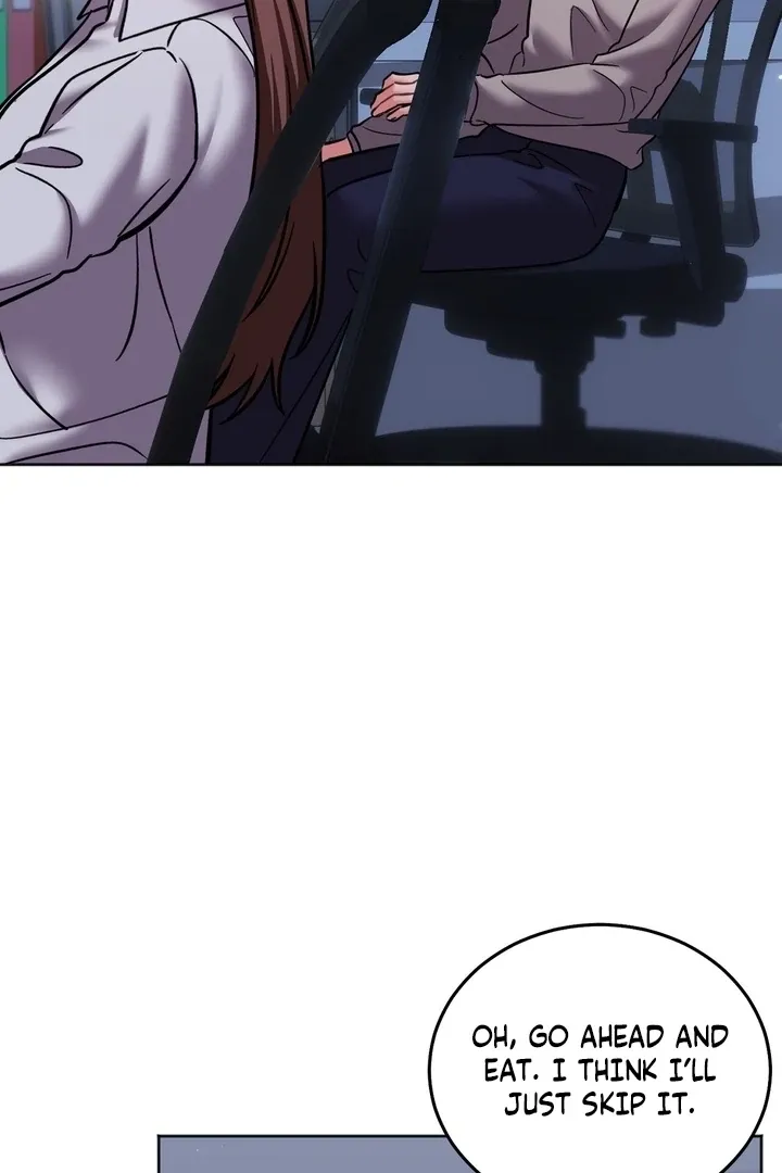 Read How to abandon you completely chapter 18 image 71 on Lezhin