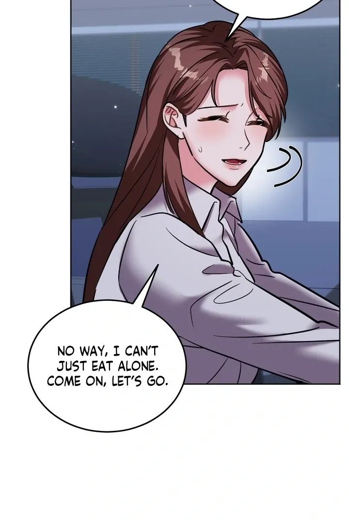 Read How to abandon you completely chapter 18 image 72 on Lezhin