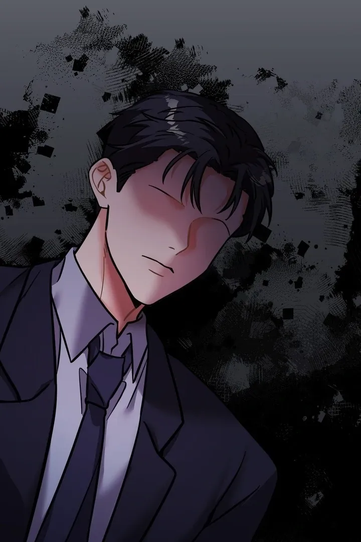 Read How to abandon you completely chapter 18 image 78 on Lezhin