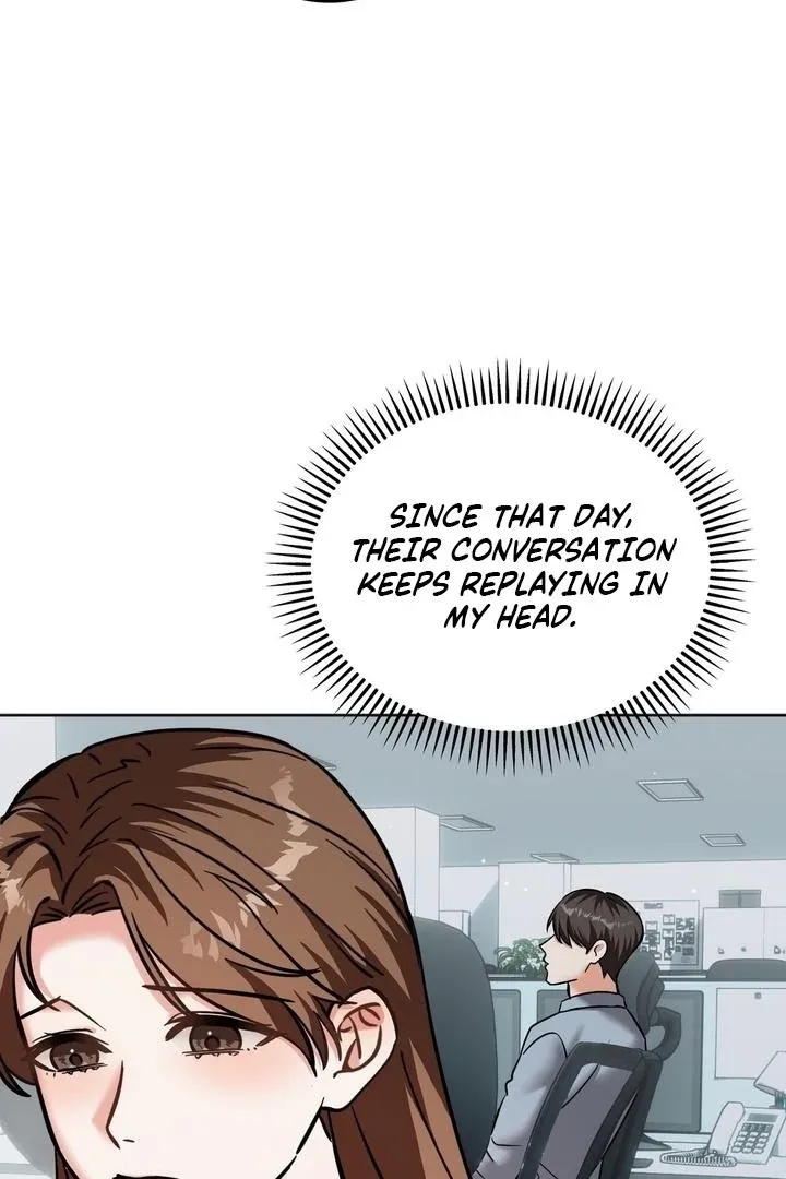 Read How to abandon you completely chapter 18 image 8 on Lezhin