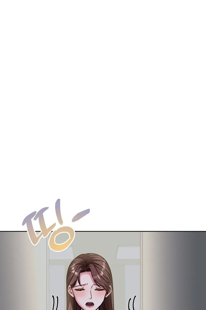 Read How to abandon you completely chapter 18 image 80 on Lezhin