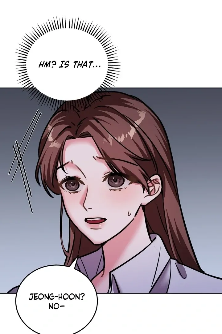 Read How to abandon you completely chapter 18 image 84 on Lezhin