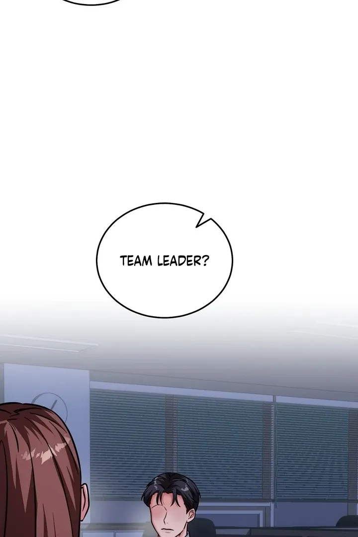 Read How to abandon you completely chapter 18 image 85 on Lezhin