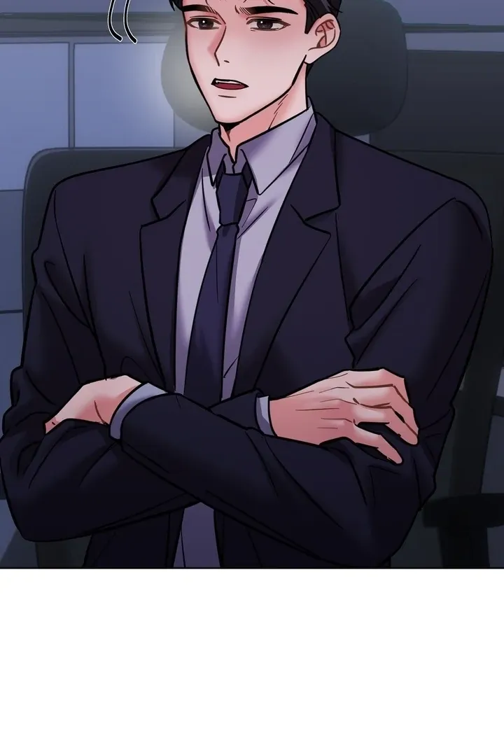 Read How to abandon you completely chapter 18 image 87 on Lezhin