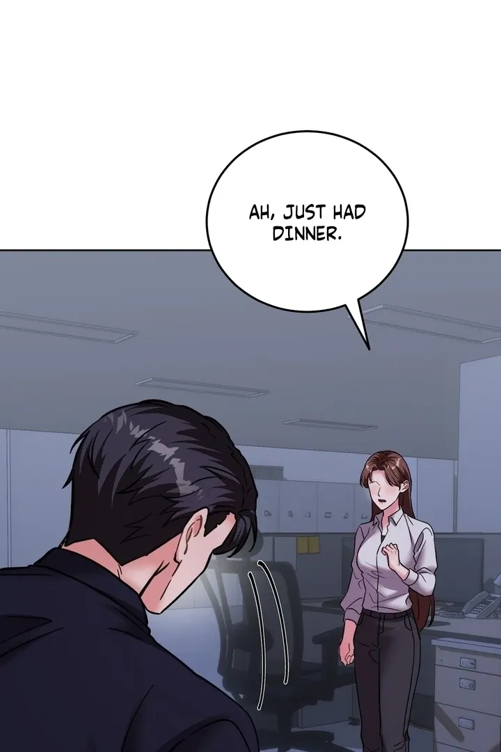 Read How to abandon you completely chapter 18 image 88 on Lezhin