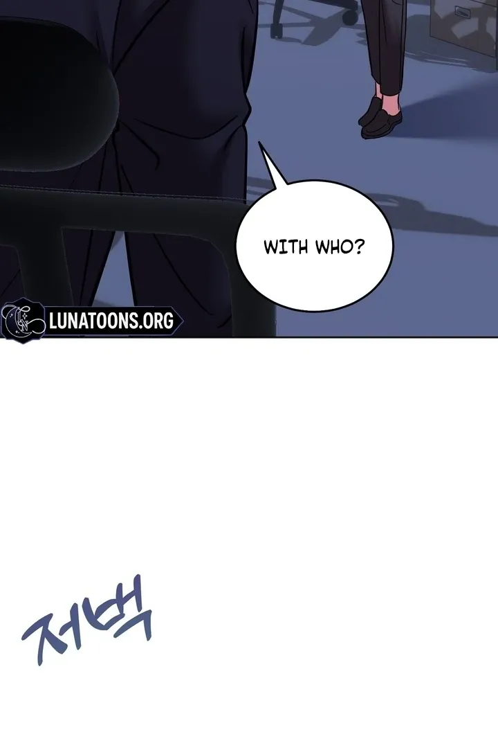 Read How to abandon you completely chapter 18 image 89 on Lezhin